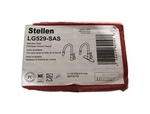 Pfister Stellen Single-handle Pull-down Sprayer Kitchen Faucet Stainless Steel. Fixed Price $128.98.