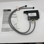 New Moen 177569 Motionsense Control Box For Touchless Kitchen Faucets.. Fixed Price $159.95.