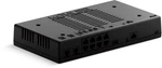 Kohler Dtv+ Eco System Controller Module. Fixed Price $642.00.