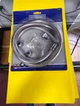 Jones Polished Chrome Replacement Hose For Pull-out Kitchen Faucets Sku: K53090. Fixed Price $20.00.
