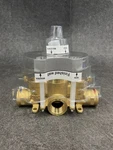 Rohl 3/4" Thermostatic Rough-in Valve 1005N. Fixed Price $124.99.