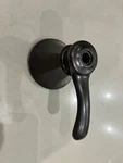 Genuine Moen 125754ORB/125754 Single Handle Vestige Posi-temp Oil Rubbed Bronze. Fixed Price $29.95.