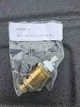 Watersaver Faucet Co BNV200AC-LH Renewable Unit Tampered Square Stem. Fixed Price $15.00.