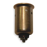 Chicago Faucets 333-073KJKABNF Connecting Tube,fits 3JAC6. Fixed Price $28.77.