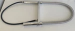 California Faucets Corsano Culinary Pull-out Kitchen (KS-150) Parts. Fixed Price $212.50.