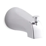 Kohler GP85555-CP Diverter Bath Spout, Replacement. Fixed Price $33.15.