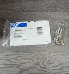 Eaton 1MMBPH Horn Bypass Kit For Use W/ 3MM 1MP Meter Stacks Ringless. Fixed Price $24.49.