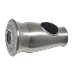 Danco 9D00010724 Faucet Spray HEAD,PLASTIC,13/16" 39AP72. Fixed Price $41.64.