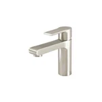 Danze D220887 Nickel South Shore Single Hole Bathroom Faucet. Fixed Price $179.99.