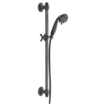 Delta 19831Z-SPSD-DST Pull Kitchen Faucet & Soap Dispenser Stainless. Fixed Price $273.79.