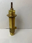 Zurn G67911 Cold Water Flex Valve Body Assy. For Z83100-XL Aquaspec, Nos.. Fixed Price $32.98.