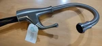 Pfister - Vosa Bar Prep Faucet Handle Set Stainless Steel. Fixed Price $60.00.