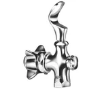 Pasco 2190 Drinking Fountain 1/2" Chrome-plated Lead-free Self-closing. Fixed Price $103.42.
