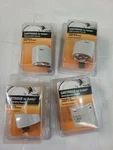 Danco 10470 Cartridge For Kohler Sink/lavatory Faucets-lot Of. Fixed Price $16.99.