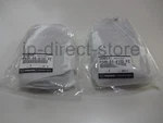 Genuine Mazda RX-7 FC3S 1986-92 Rhd Outer Door Handle Left Right Side Set Oem. Fixed Price $237.49.