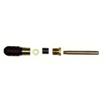 Woodford Manufacturing Repair Kit RK-Y34. Fixed Price $35.78.