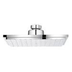 Grohe 26468000 - Heads Showers. Fixed Price $69.30.