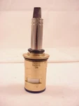 Chicago Faucet Stem 377-XKRHBL12JKABNF Right Hand Cold Ships Same Day. Fixed Price $19.50.