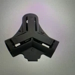 1PK Kohler 1281722 Assembly, Quick Connect. Fixed Price $25.00.