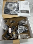 Glacier Bay Milner Single-handle 1-SPRAY Tub/shower Faucet Bronze HD873X-3227H2. Fixed Price $84.99.