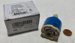 Cupc Certified Diameter 35MM Replacement Cartridge For Kraus/kohler/moen. Fixed Price $29.99.