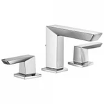 Delta Faucet 65388LF-PC Widespread Lavatory 1/2" Brass 1.5 Gpm Ips. Fixed Price $649.73.