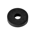 Danco 9D00088573 Durable Rubber Flat Faucet Washer 19/32 X 11/64 In.. Fixed Price $6.77.