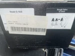 Graff Rough In Valve For Roman Tub Filler Faucet MODEL:G-1035. Fixed Price $232.50.