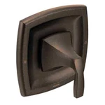T3691ORB Single Handle Moentrol Pressure Balanced Oil Rubbed Bronze New!. Fixed Price $319.02.