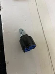 Brizo RP74836 Charlotte Collection Valve Assembly & Contact - N/a. Fixed Price $43.56.