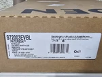 Moen S72003EVBL Kitchen Faucet - Black. Fixed Price $429.94.