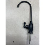Delle Rosa Drinking Water Purifier Faucet, For Parts. Fixed Price $16.89.