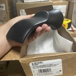 Moen S3836BL 90 Degree Tub Filler Spout Matte Black. Fixed Price $60.12.