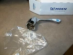 Moen Handle,cold, Kit, Pn 14838. Fixed Price $45.00.
