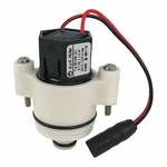 Chicago Faucet 242.979.AB.1 Electronic Solenoid Repair Kit. Fixed Price $119.99.