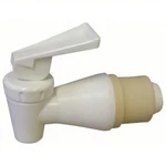 Oasis Dispensing Spout: 033552-001. Fixed Price $30.81.
