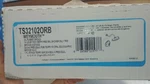 Moen Weymouth Posi-temp Shower Trim Kit Valve Required Including 9-INCH 2-SPRAY. Fixed Price $449.99.