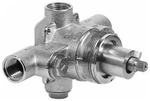 Graff G-8006 Universal 3/4 Inch Thermostatic Rough-in Valve. Fixed Price $395.00.