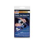 Permatex Plastic Tank Repair Kit. Fixed Price $15.66.