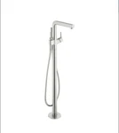 Toto Tali Tub Filler, Brushed, Nickel, Ships Out Today. Fixed Price $999.99.