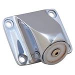 Chicago Faucet 621-LCP Shower Head, Chrome, Wall. Fixed Price $164.99.