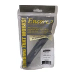 Encore Kool Spray Grip Handle KN50-X025-Z For Pre-rinse. Fixed Price $27.99.