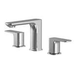 Karran Usa KBF514 Venda 1.2 Gpm Widespread Bathroom Faucet - Chrome. Fixed Price $209.95.