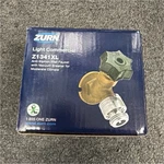 Zurn Z1341XL Anti-siphon Wall Faucet Vacuum Breaker 3/4IN Fpt Bronze. Fixed Price $18.95.
