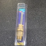 Brasscraft Pfist ST3397 Hot/cold Tub/shower Faucet Stem. Fixed Price $10.00.