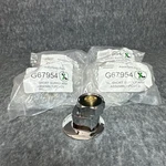 Lot Of Zurn Aquaspec Parts G67954 Xl Short Supply Arm Assembly (pc)-cs New. Fixed Price $29.97.