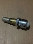 New Chicago Faucets 745-XJKNF Cam Type Knee Valve Operating Cartridge. Fixed Price $125.00.