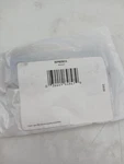 Delta Wrench RP60924 White Plastic Plumbing Tool Faucet Installation Part. Fixed Price $16.99.