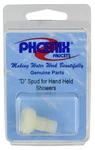 Phoenix Products PF273001 Valterra Llc Spud. Fixed Price $15.45.