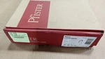 Pfister Commercial Pre-rinse / Culinary Spring-spout Type LG529-NECB. Fixed Price $237.67.